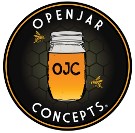 openjar